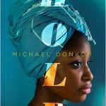 HOLD BY MICHAEL DONKOR