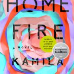 HOME FIRE US EDITION