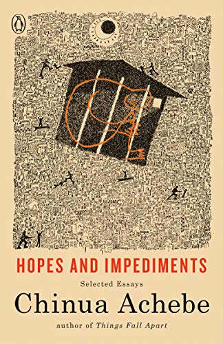 HOPES AND IMPEDIMENTS