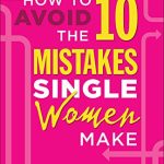 HOW TO AVIOD THE 10 MISTAKES