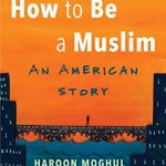 HOW TO BE A MUSLIM