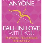 HOW TO MAKE ANYONE FALL IN LOV