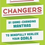 HABIT CHANGERS