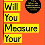 HOW WILL YOU MEASURE YOUR PB