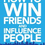 How to Win Friends and Influence People in the Digital Age Paperback