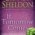 IF TOMORROW COMES PB