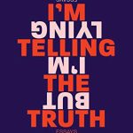 I'M LYING TELLING