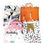 GIFT BAG FG