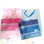 BABY GIFT BAG