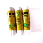 UHU STIC 40G