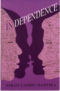 IN DEPENDENCE