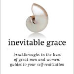 INEVITABLE GRACE (PB REISSUE)