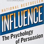 INFLUENCE THE PSYCHOLOGY OF PER