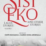 INTERNATIONAL SISI EKO