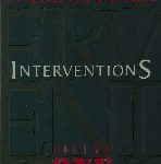 INTERVENTION 1