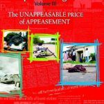 INTERVENTION 111 THE UNAPPEASABLE PRICE OF APPEASEMENT