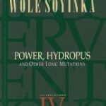 INTERVENTION IV POWER, HYDROPUS AND OTHER TOXIC MUTATION