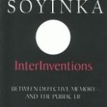 INTERVENTION V A PERSONAL ODYSSEY IN THE REPUBLIC OF LIARS