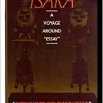 ISARA: A VOYAGE AROUND "ESSAY"