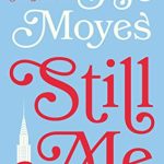 JOJO MOYES STILL ME (PREMIUM MASS MARKET)