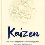 KAIZEN HC