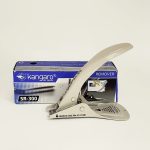 KANGARO STAPLE PIN REMOVER