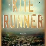KITE RUNNER US ED