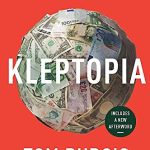 KLEPTOPIA