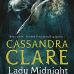 LADY MIDNIGHT