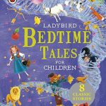 LADYBIRD BEDTIME TALES