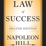 LAW OF SUCCESS DELUXE ED, THE