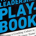 LEADERSHIP PLAYBOOK