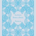 LETTERS FROM A STOIC
