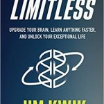 LIMITLESS JIM KWIK