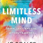LIMITLESS MIND