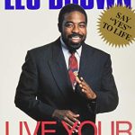 LIVE YR DREAMS PB