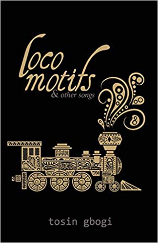 LOCOMOTIFS AND OTHER SONGS