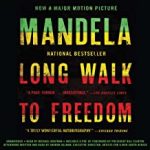 LONG WALK TO FREEDOM