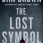 LOST SYMBOL, THE PAPERCOVER