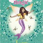 RAINBOW MAGIC LACEY