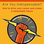 Linchpin: Are You Indispensable