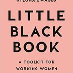 Little Black Book: The Sunday Times bestseller Paperback