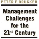 MANAGEMENT CHALLENGES FOR THE