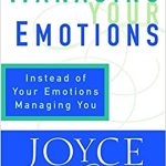 MANAGING YOUR EMOTION