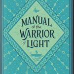 MANUAL OF THE WORRIOR  BY PAULO