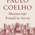 MANUSCRIPT FOUND IN ACCRA US ed