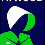 MARGARET ATWOOD TESTAMENTS, THE