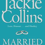 JACKIE COLLINS: MARRIED LOVERS