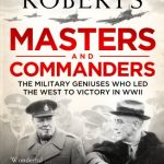 MASTERS AND COMMANDERS