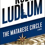 MATARESE CIRCLE, THE